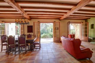 maison 6 Pièces en vente sur TOULOUSE (31000)