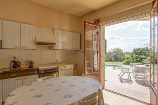 maison 6 Pièces en vente sur TOULOUSE (31000)