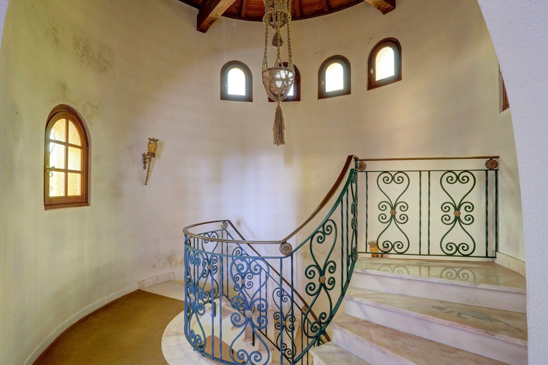 maison 6 Pièces en vente sur ST JEAN (31240)