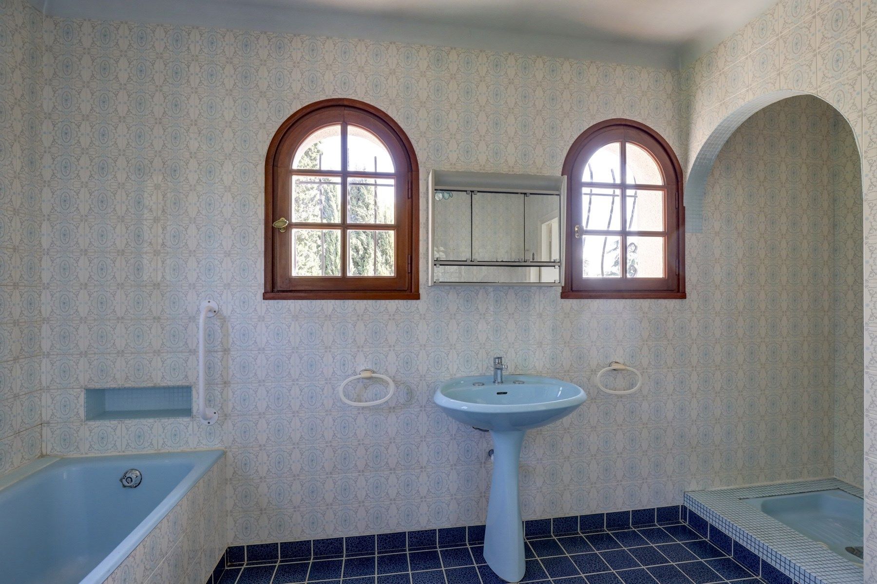 maison 6 Pièces en vente sur ST JEAN (31240)