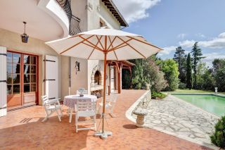 maison 6 Pièces en vente sur ST JEAN (31240)