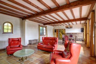 maison 6 Pièces en vente sur ST JEAN (31240)