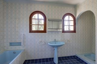 maison 6 Pièces en vente sur ST JEAN (31240)