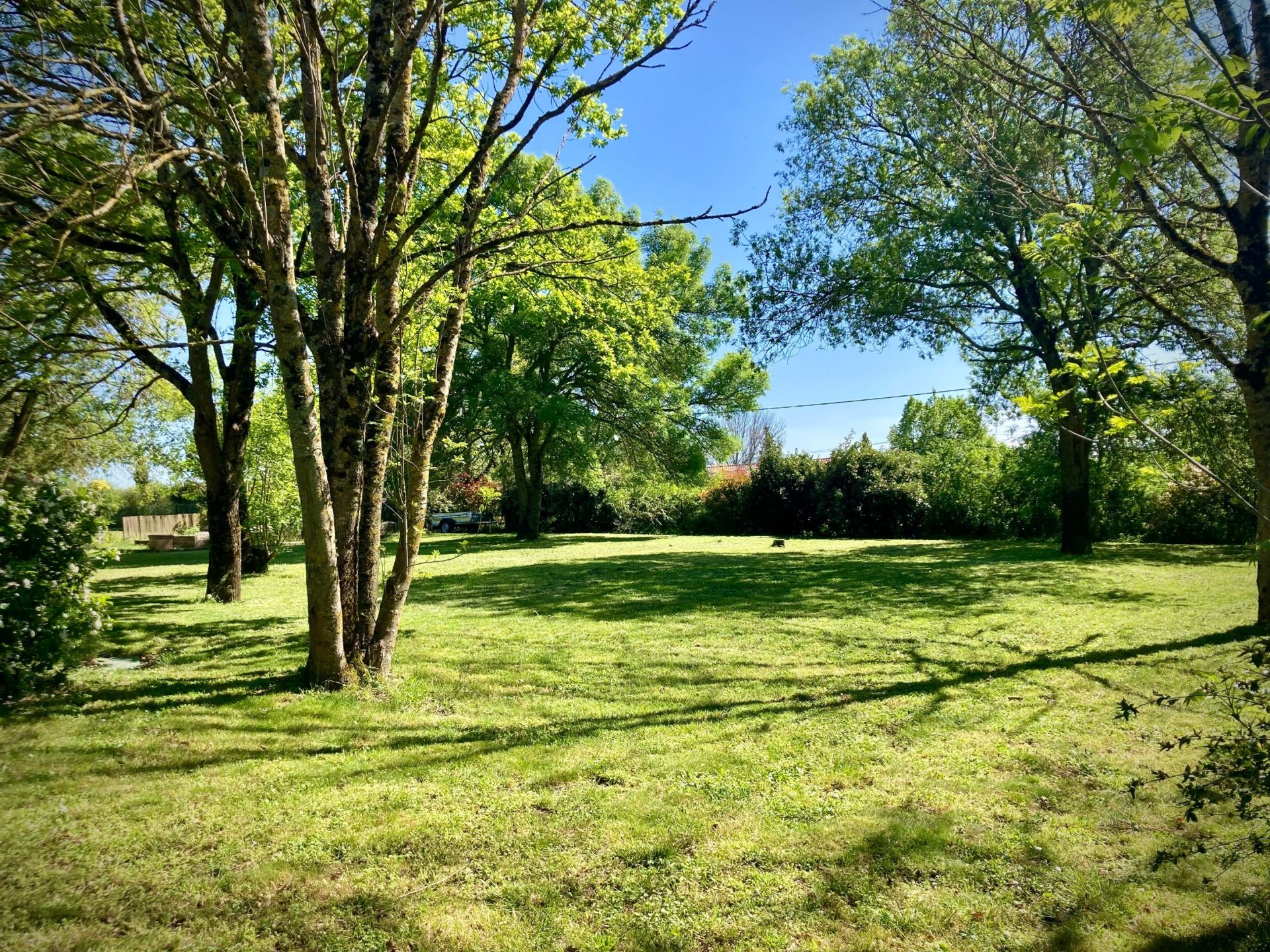 maison 6 Pièces en vente sur TOULOUSE (31000)