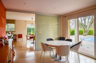 maison 6 Pièces en vente sur TOULOUSE (31000)