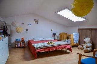 maison 6 Pièces en vente sur TOULOUSE (31000)