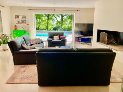 Vente Maison Clermont-le-Fort 6 Pièces 230 m²