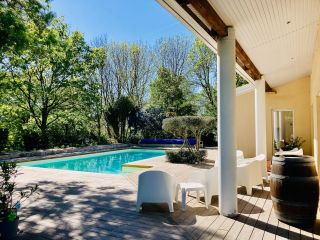 maison 6 Pièces en vente sur CLERMONT LE FORT (31810)