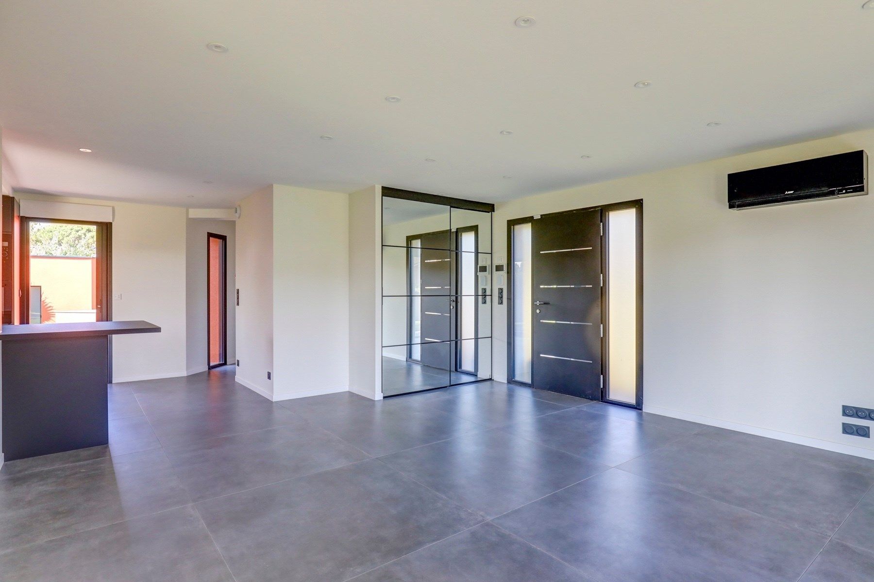 maison 5 Pièces en vente sur TOULOUSE (31000)