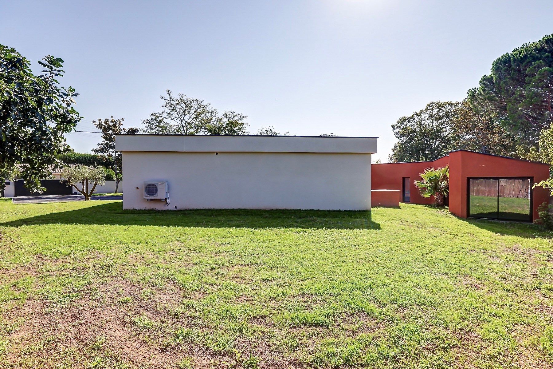 maison 5 Pièces en vente sur TOULOUSE (31000)