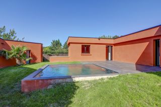 maison 5 Pièces en vente sur TOULOUSE (31000)