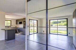 maison 5 Pièces en vente sur TOULOUSE (31000)