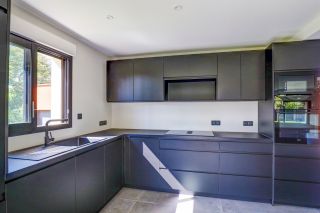 maison 5 Pièces en vente sur TOULOUSE (31000)