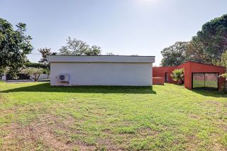 maison 5 Pièces en vente sur TOULOUSE (31000)