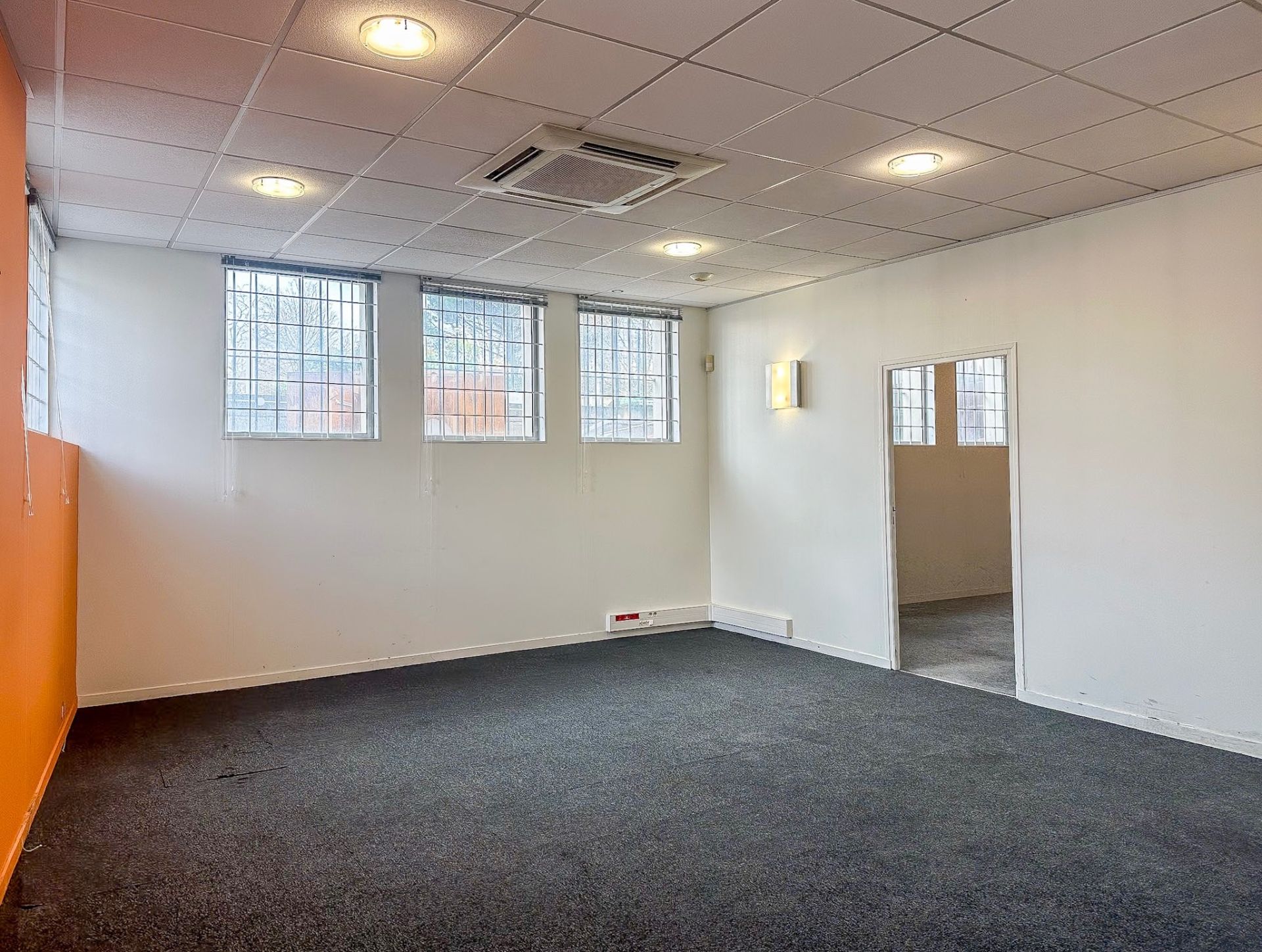 bureaux en vente sur TOULOUSE (31000)