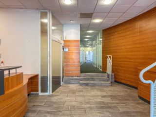 bureaux en vente sur TOULOUSE (31000)