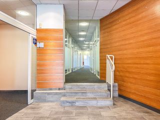 bureaux en vente sur TOULOUSE (31000)