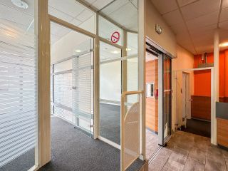 bureaux en vente sur TOULOUSE (31000)
