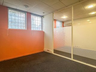 bureaux en vente sur TOULOUSE (31000)