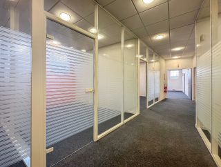 bureaux en vente sur TOULOUSE (31000)