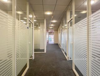 bureaux en vente sur TOULOUSE (31000)