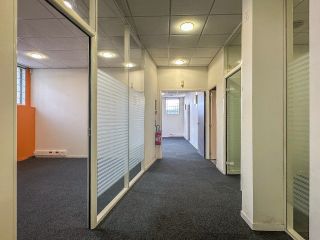 bureaux en vente sur TOULOUSE (31000)