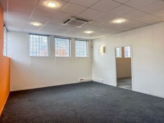 bureaux en vente sur TOULOUSE (31000)