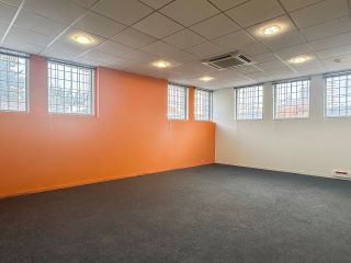 bureaux en vente sur TOULOUSE (31000)