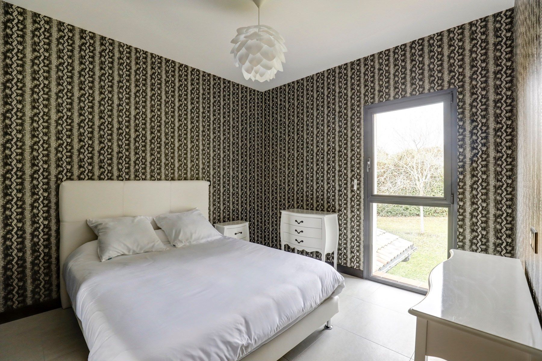 maison 9 Pièces en vente sur TOULOUSE (31000)