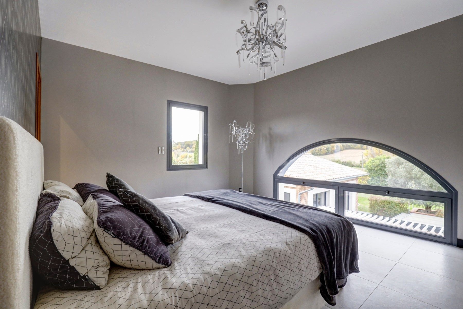 maison 9 Pièces en vente sur TOULOUSE (31000)