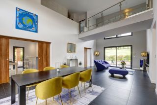 maison 9 Pièces en vente sur TOULOUSE (31000)