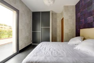 maison 9 Pièces en vente sur TOULOUSE (31000)