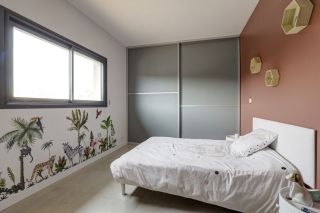 maison 9 Pièces en vente sur TOULOUSE (31000)