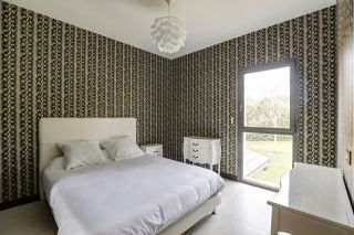 maison 9 Pièces en vente sur TOULOUSE (31000)