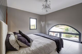 maison 9 Pièces en vente sur TOULOUSE (31000)