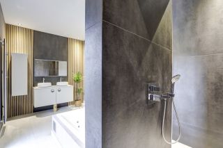 maison 9 Pièces en vente sur TOULOUSE (31000)