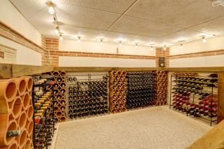 maison 9 Pièces en vente sur TOULOUSE (31000)