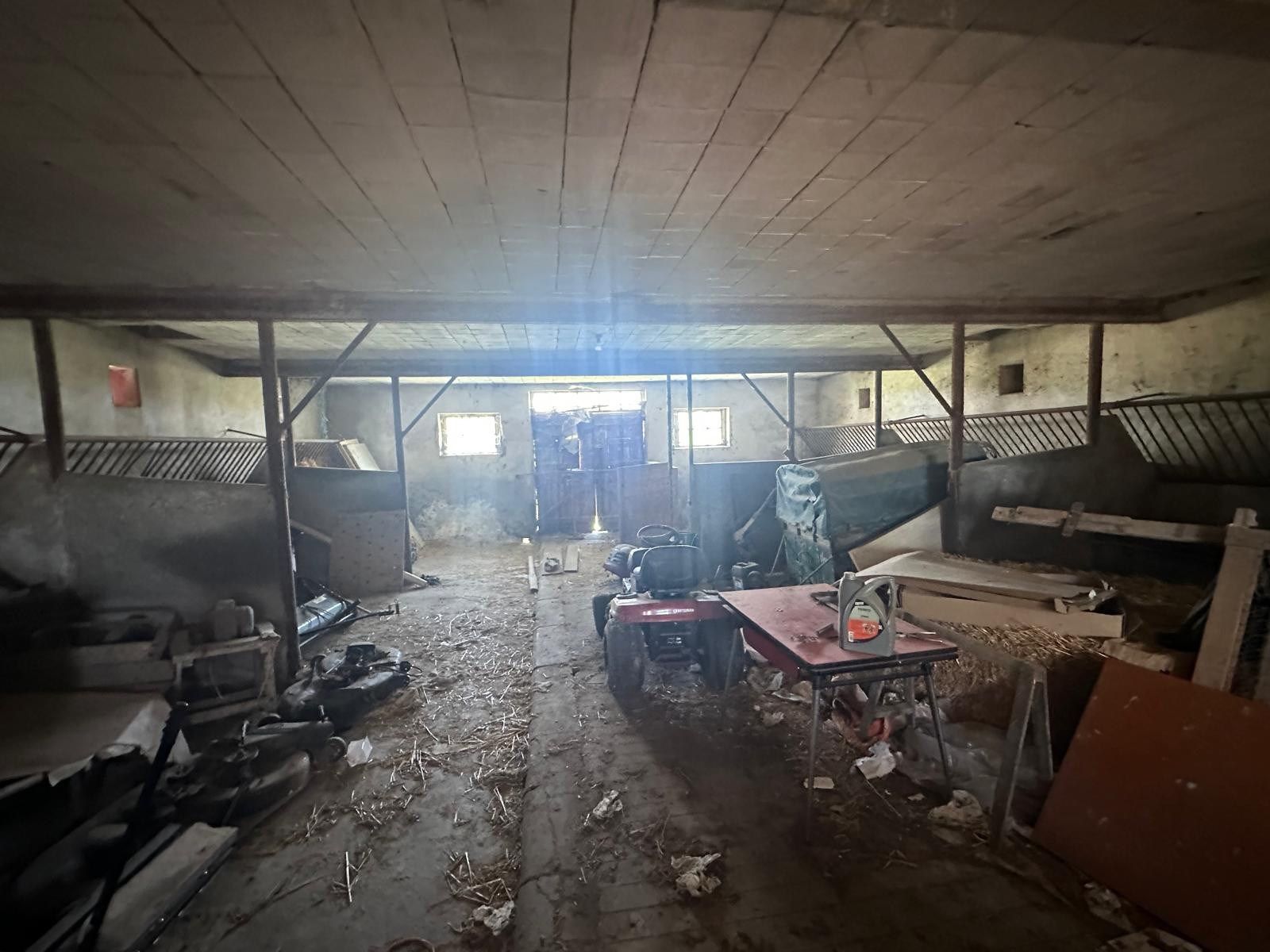 propriété 10 Pièces en vente sur VERFEIL (31590)