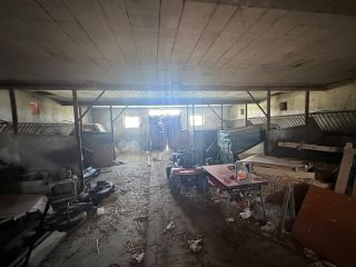 propriété 10 Pièces en vente sur VERFEIL (31590)