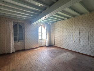 propriété 10 Pièces en vente sur VERFEIL (31590)