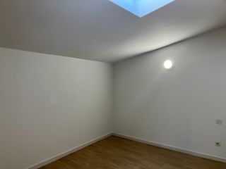 appartement 4 Pièces en location sur LAVAUR (81500)