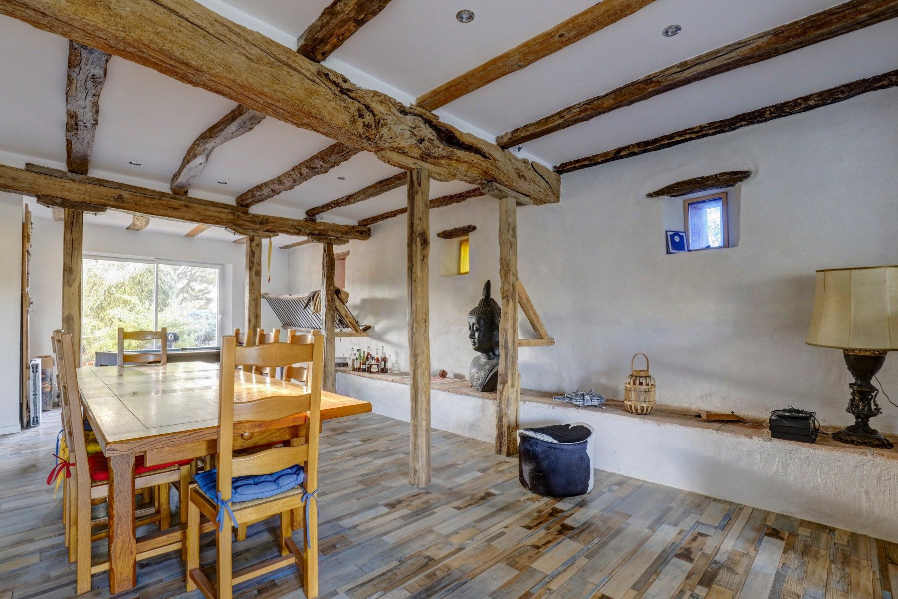 maison 10 Pièces en vente sur LAVAUR (81500)