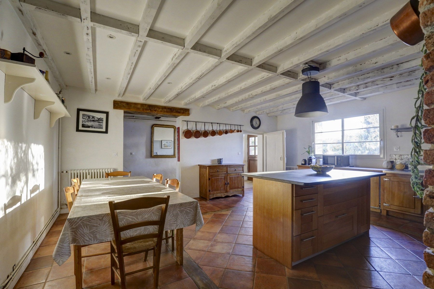 maison 10 Pièces en vente sur LAVAUR (81500)