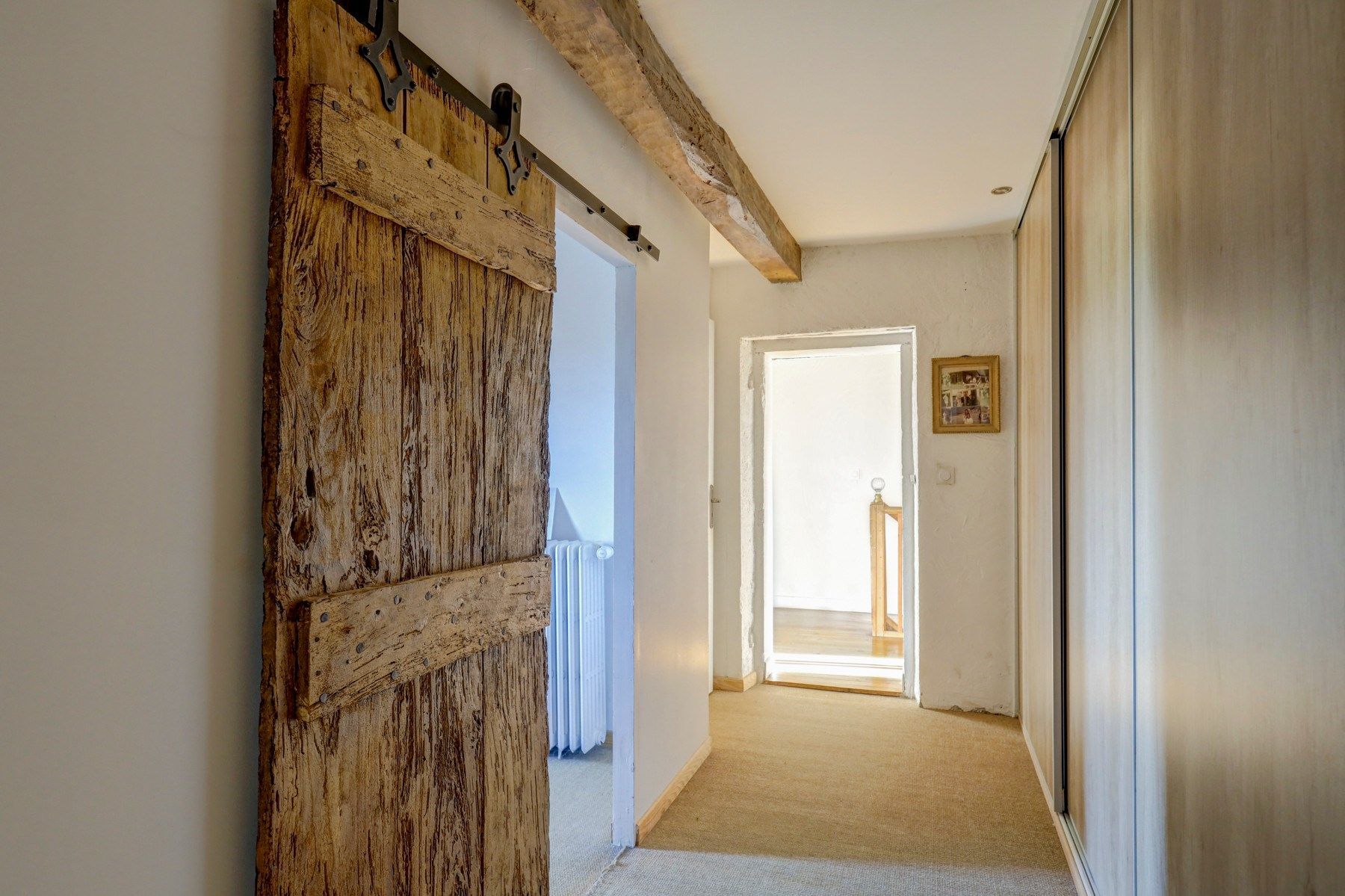 maison 10 Pièces en vente sur LAVAUR (81500)