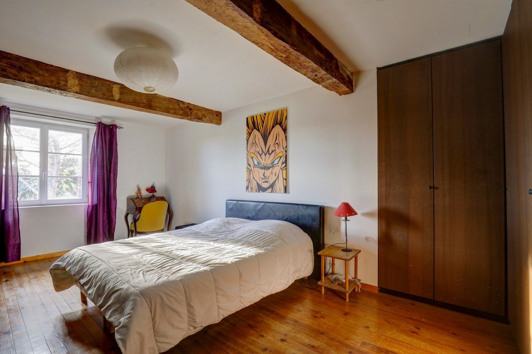 maison 10 Pièces en vente sur LAVAUR (81500)