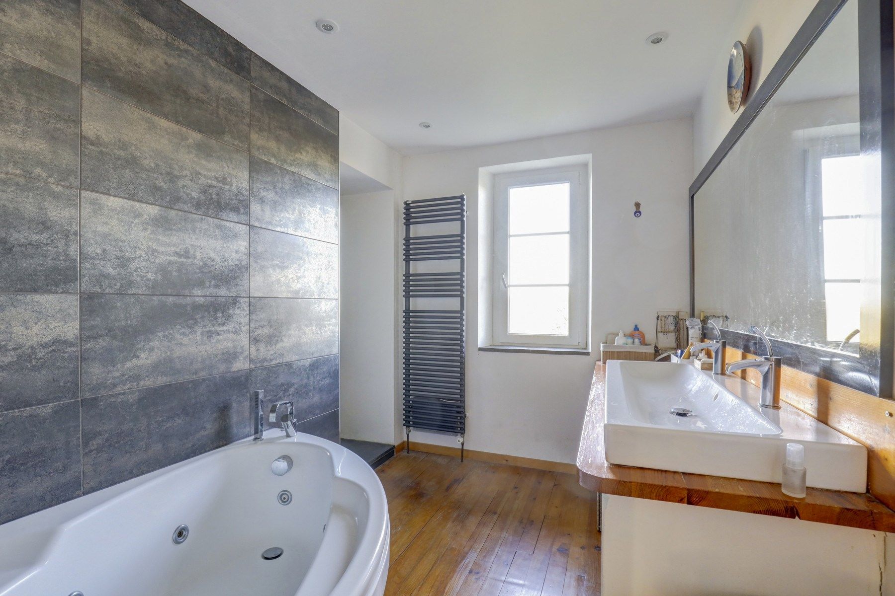 maison 10 Pièces en vente sur LAVAUR (81500)