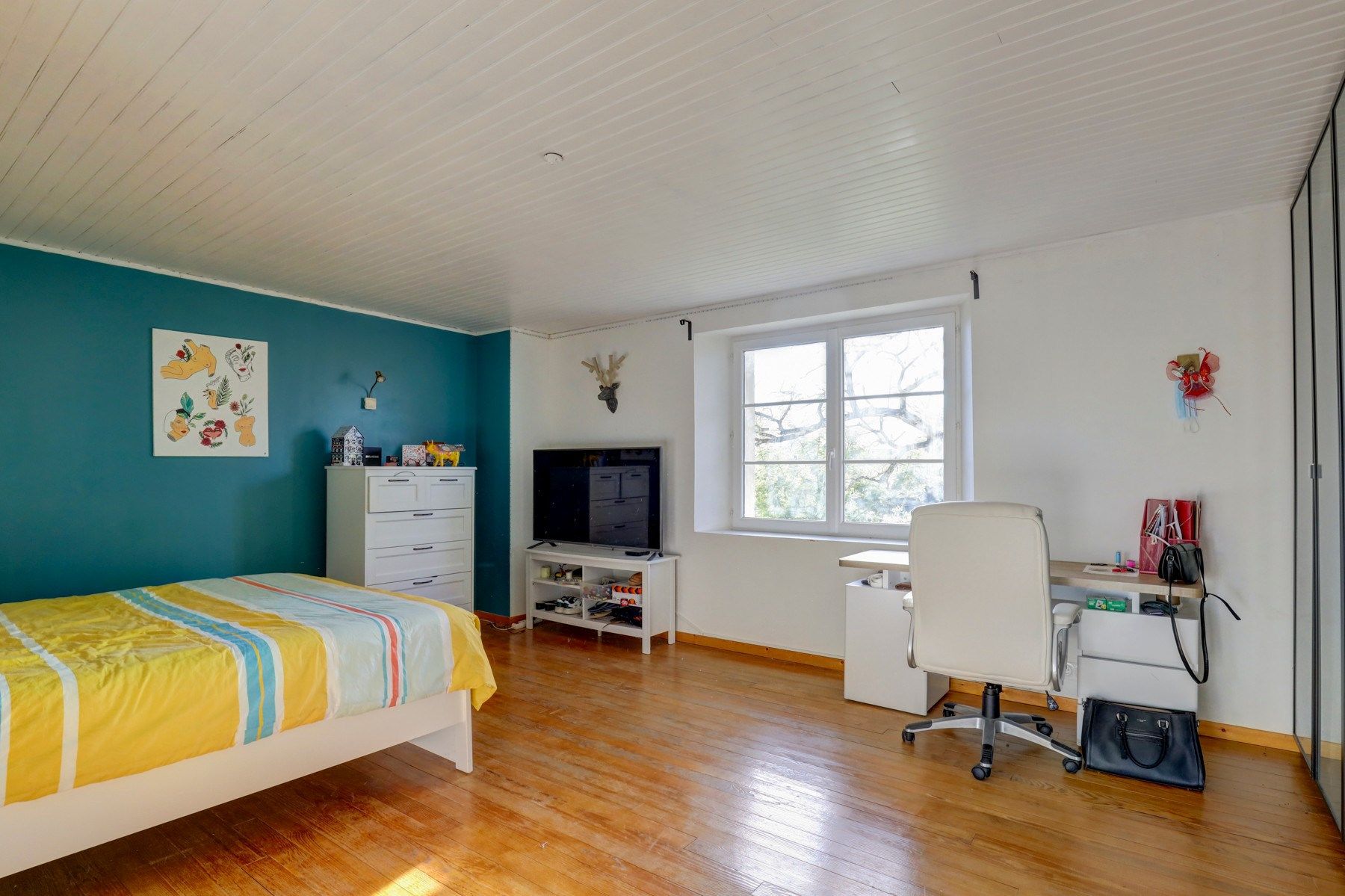 maison 10 Pièces en vente sur LAVAUR (81500)