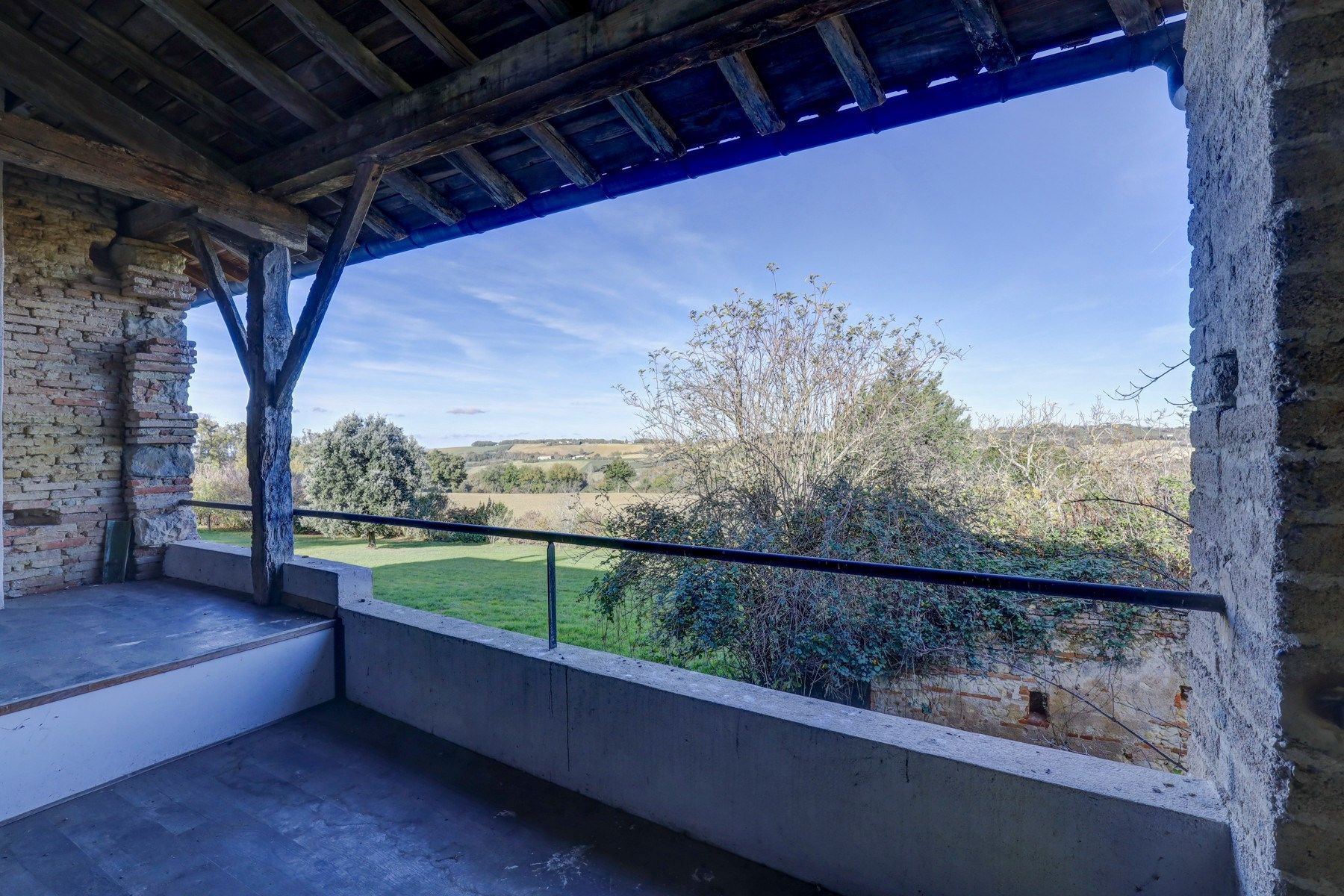 maison 10 Pièces en vente sur LAVAUR (81500)