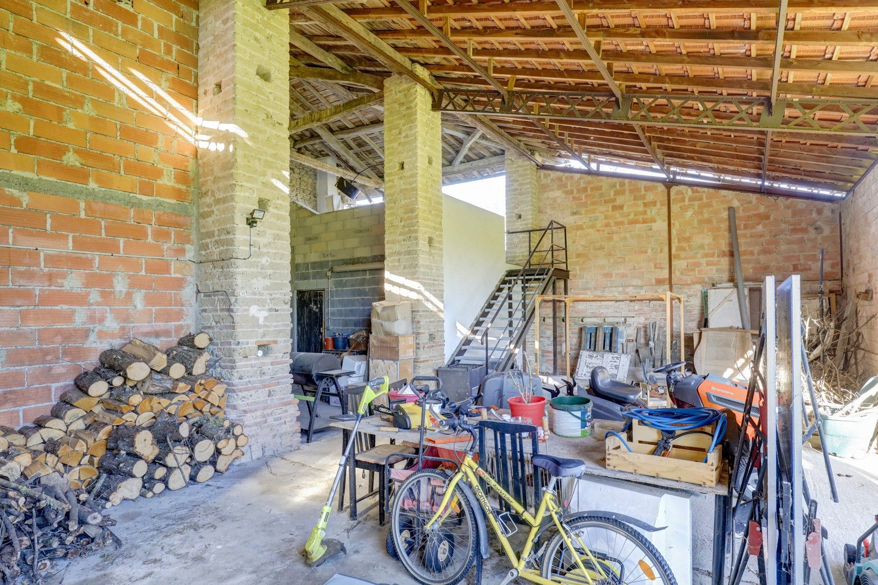 maison 10 Pièces en vente sur LAVAUR (81500)