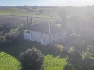 maison 10 Pièces en vente sur LAVAUR (81500)